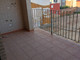 Dom na sprzedaż - Sagunto/sagunt, Hiszpania, 98 m², 93 762 USD (383 487 PLN), NET-102035478