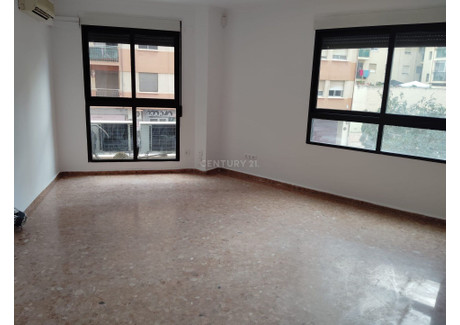 Mieszkanie na sprzedaż - Valencia, Hiszpania, 105 m², 307 020 USD (1 255 710 PLN), NET-102160397