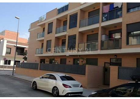 Komercyjne na sprzedaż - Alcúdia (L'), Hiszpania, 32 m², 3167 USD (12 953 PLN), NET-102160318