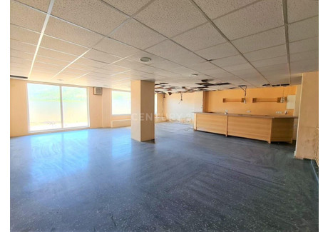 Komercyjne na sprzedaż - Xeraco, Hiszpania, 681 m², 166 603 USD (681 406 PLN), NET-102160426