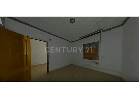 Mieszkanie na sprzedaż - Gandia, Hiszpania, 149 m², 52 778 USD (214 807 PLN), NET-102484104