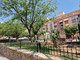 Mieszkanie na sprzedaż - Valencia/valència, Hiszpania, 120 m², 158 931 USD (640 490 PLN), NET-96054104