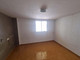 Mieszkanie na sprzedaż - Valencia, Hiszpania, 61 m², 156 795 USD (641 293 PLN), NET-96054721