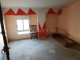 Dom na sprzedaż - Ontinyent, Hiszpania, 70 m², 13 429 USD (51 569 PLN), NET-96054803