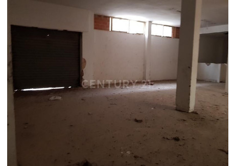 Komercyjne na sprzedaż - Valencia, Hiszpania, 262 m², 51 050 USD (208 793 PLN), NET-96054997