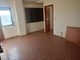 Mieszkanie na sprzedaż - Cheste, Hiszpania, 144 m², 82 409 USD (337 052 PLN), NET-96056287