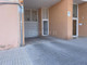 Komercyjne na sprzedaż - Ontinyent, Hiszpania, 29 m², 5001 USD (20 903 PLN), NET-96056304