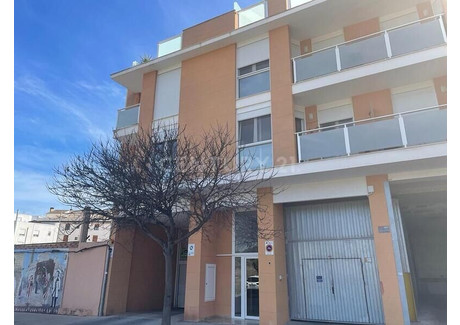 Komercyjne na sprzedaż - Ontinyent, Hiszpania, 29 m², 5001 USD (20 903 PLN), NET-96056305