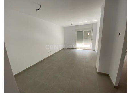 Dom na sprzedaż - Villalonga, Hiszpania, 86 m², 65 635 USD (268 448 PLN), NET-96056303