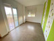 Mieszkanie na sprzedaż - Canet D'en Berenguer, Hiszpania, 140 m², 239 490 USD (979 512 PLN), NET-96056859