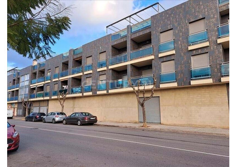 Komercyjne na sprzedaż - Canet D'en Berenguer, Hiszpania, 140 m², 58 134 USD (237 768 PLN), NET-96057304