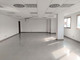 Biuro na sprzedaż - Benimodo, Hiszpania, 406 m², 142 350 USD (558 012 PLN), NET-96057646