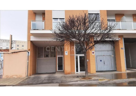 Komercyjne na sprzedaż - Ontinyent, Hiszpania, 29 m², 5001 USD (20 903 PLN), NET-96057676