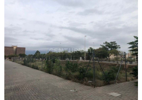 Działka na sprzedaż - Sagunto/sagunt, Hiszpania, 1147 m², 660 441 USD (2 654 973 PLN), NET-96058174