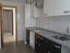 Mieszkanie na sprzedaż - Valencia/valència, Hiszpania, 101 m², 146 060 USD (575 476 PLN), NET-96058251