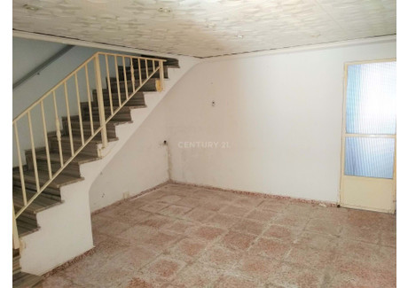 Dom na sprzedaż - Carcaixent, Hiszpania, 167 m², 78 029 USD (319 140 PLN), NET-96058421