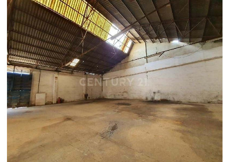 Komercyjne na sprzedaż - Sagunto/sagunt, Hiszpania, 466 m², 84 262 USD (330 307 PLN), NET-96058685