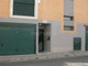 Komercyjne na sprzedaż - Valencia/valència, Hiszpania, 27 m², 8233 USD (32 440 PLN), NET-96059318
