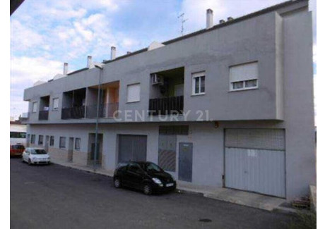 Komercyjne na sprzedaż - Chiva, Hiszpania, 31 m², 7918 USD (33 097 PLN), NET-96059340