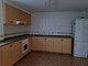 Mieszkanie na sprzedaż - Oliva, Hiszpania, 127 m², 89 038 USD (341 015 PLN), NET-96051075