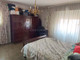 Mieszkanie na sprzedaż - Valencia, Hiszpania, 241 m², 701 173 USD (2 692 502 PLN), NET-96051108