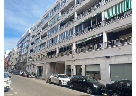 Mieszkanie na sprzedaż - Gandia, Hiszpania, 100 m², 100 465 USD (408 894 PLN), NET-96051846