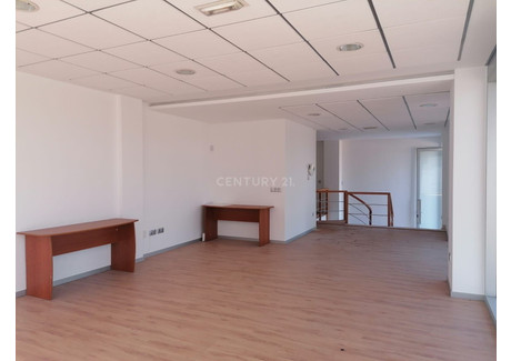 Mieszkanie na sprzedaż - Pobla De Vallbona (La), Hiszpania, 123 m², 105 196 USD (417 630 PLN), NET-96052870