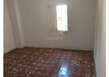 Mieszkanie na sprzedaż - Ontinyent, Hiszpania, 54 m², 26 586 USD (108 739 PLN), NET-96053057