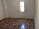 Mieszkanie na sprzedaż - Ontinyent, Hiszpania, 54 m², 26 586 USD (108 739 PLN), NET-96053057