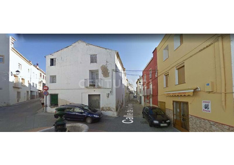 Dom na sprzedaż - Requena, Hiszpania, 84 m², 15 233 USD (61 086 PLN), NET-96053576