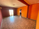Mieszkanie na sprzedaż - Valencia/valència, Hiszpania, 102 m², 116 621 USD (469 984 PLN), NET-96097298