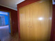 Mieszkanie na sprzedaż - Valencia/valència, Hiszpania, 93 m², 152 421 USD (614 259 PLN), NET-96173626