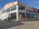 Komercyjne na sprzedaż - Valencia/valència, Hiszpania, 255 m², 99 668 USD (392 691 PLN), NET-96253069