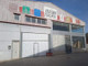 Komercyjne na sprzedaż - Valencia/valència, Hiszpania, 255 m², 99 668 USD (392 691 PLN), NET-96253069