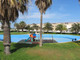 Mieszkanie na sprzedaż - Valencia/valència, Hiszpania, 97 m², 218 055 USD (859 137 PLN), NET-96284704
