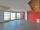 Mieszkanie na sprzedaż - Valencia/valència, Hiszpania, 86 m², 138 613 USD (546 133 PLN), NET-96770204
