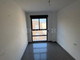 Mieszkanie na sprzedaż - Valencia/valència, Hiszpania, 55 m², 46 039 USD (181 395 PLN), NET-96770205
