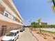 Mieszkanie na sprzedaż - Valencia/valència, Hiszpania, 90 m², 92 390 USD (374 178 PLN), NET-96770228