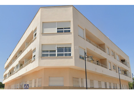 Mieszkanie na sprzedaż - Valencia/valència, Hiszpania, 115 m², 92 496 USD (354 259 PLN), NET-96770245