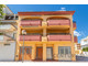 Dom na sprzedaż - Valencia/valència, Hiszpania, 147 m², 243 530 USD (959 509 PLN), NET-96770246