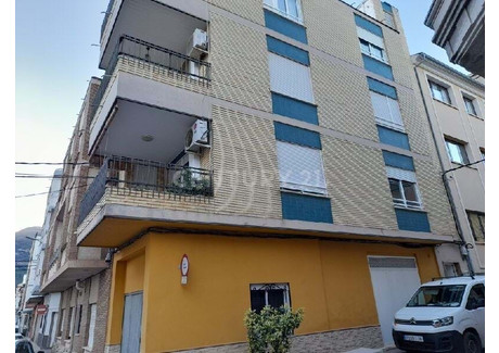 Dom na sprzedaż - Simat De La Valldigna, Hiszpania, 105 m², 67 198 USD (280 888 PLN), NET-96828595