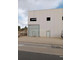 Komercyjne na sprzedaż - Valencia/valència, Hiszpania, 465 m², 178 804 USD (704 489 PLN), NET-96947207
