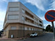Mieszkanie na sprzedaż - Valencia/valència, Hiszpania, 70 m², 65 419 USD (257 750 PLN), NET-96978716