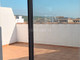 Mieszkanie na sprzedaż - Valencia/valència, Hiszpania, 103 m², 86 625 USD (341 304 PLN), NET-97046109