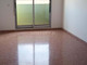 Mieszkanie na sprzedaż - Valencia/valència, Hiszpania, 103 m², 86 625 USD (341 304 PLN), NET-97046109