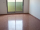 Mieszkanie na sprzedaż - Valencia/valència, Hiszpania, 103 m², 86 625 USD (341 304 PLN), NET-97046134