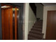 Dom na sprzedaż - Valencia/valència, Hiszpania, 90 m², 65 249 USD (260 342 PLN), NET-97075752