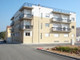 Dom na sprzedaż - Valencia/valència, Hiszpania, 90 m², 65 249 USD (260 342 PLN), NET-97075752