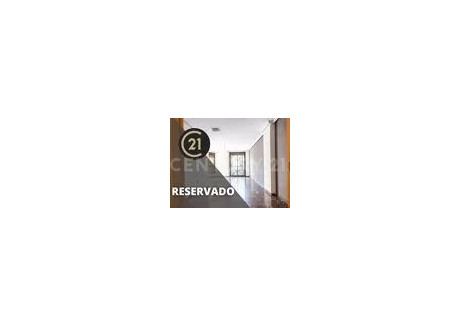 Dom na sprzedaż - Valencia/valència, Hiszpania, 55 m², 34 931 USD (139 374 PLN), NET-97075777