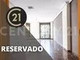 Dom na sprzedaż - Valencia/valència, Hiszpania, 55 m², 34 931 USD (137 628 PLN), NET-97075777